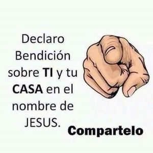 Meet your Posher, George